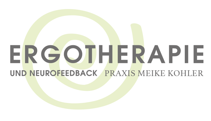Logo Praxis Kohler